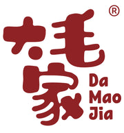 Da Mao Jia